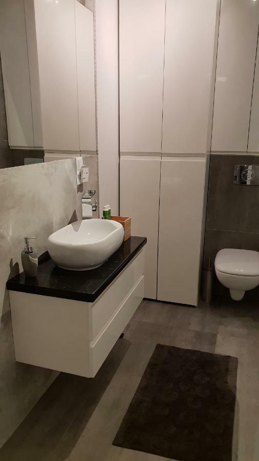 Nad Odra Z Tarasem Breslau